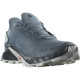 Salomon Alphacross 4 GTX